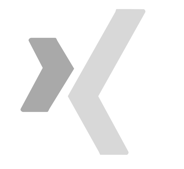 Xing